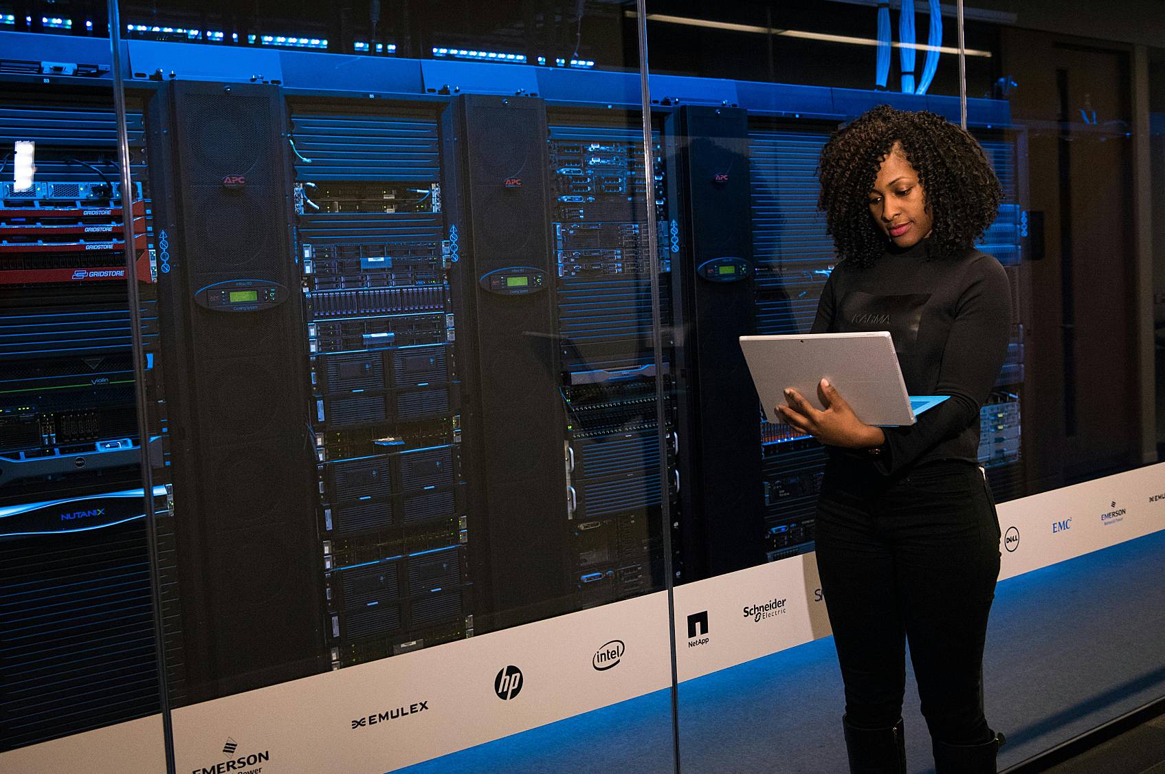 A Beginner’s Guide to Cloud Hosting