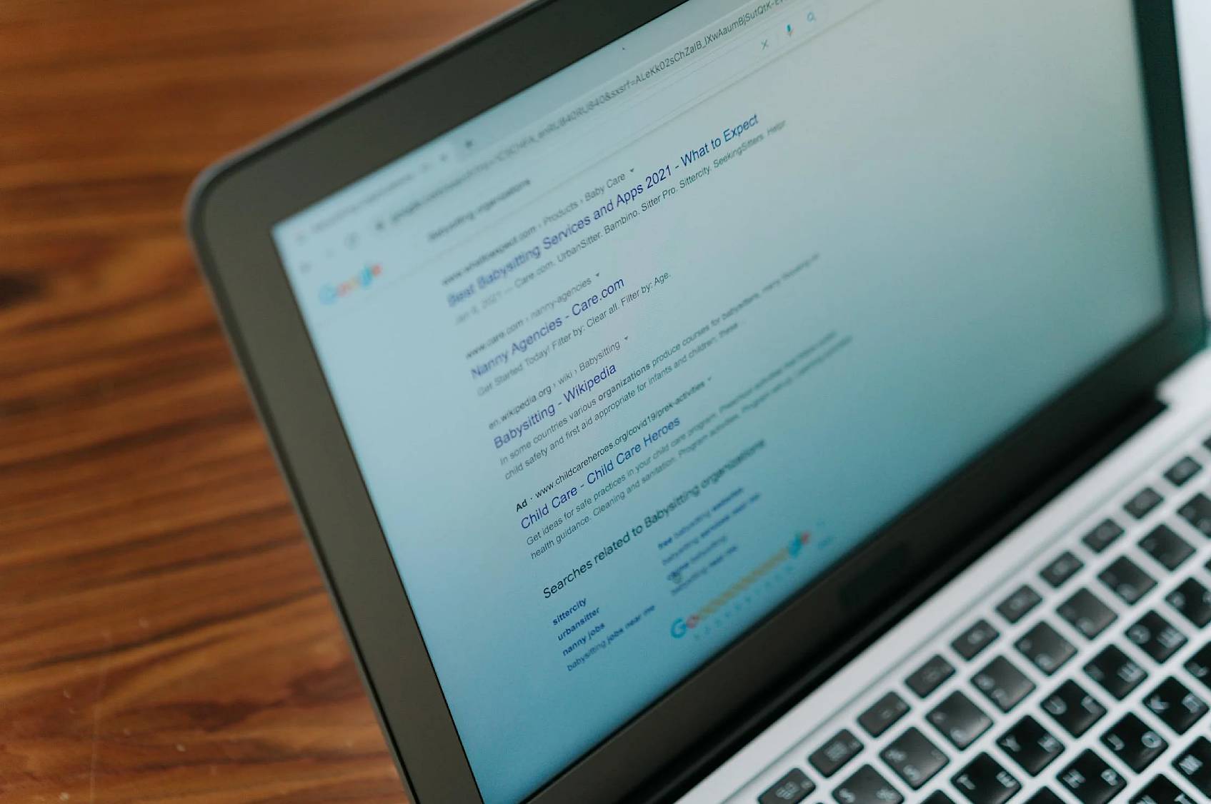 How Your Web Host Impacts SEO\