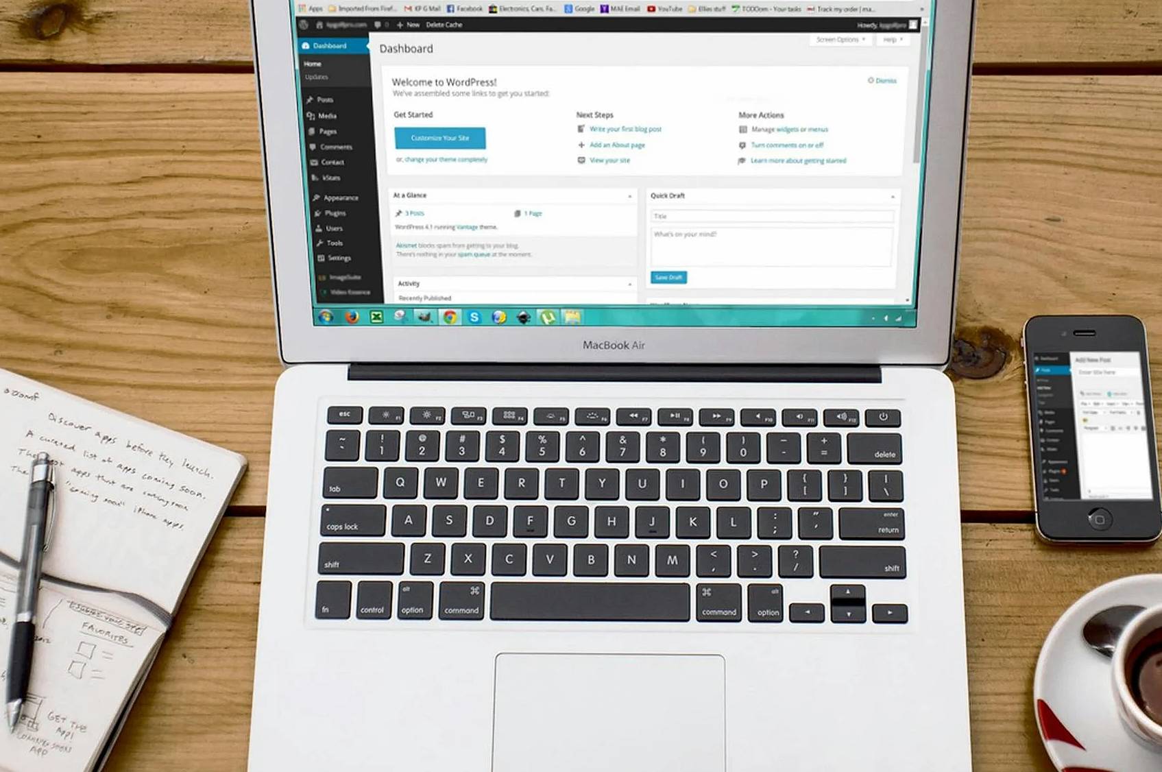 For beginners, small businesses, and personal websites, shared hosting is affordable and popular.