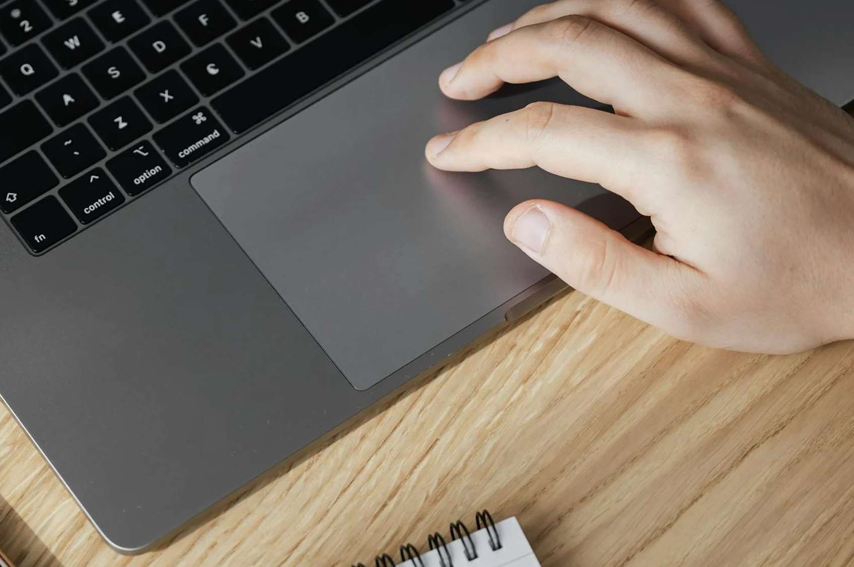 The Benefits of One-Click Install Applications in Web Hosting