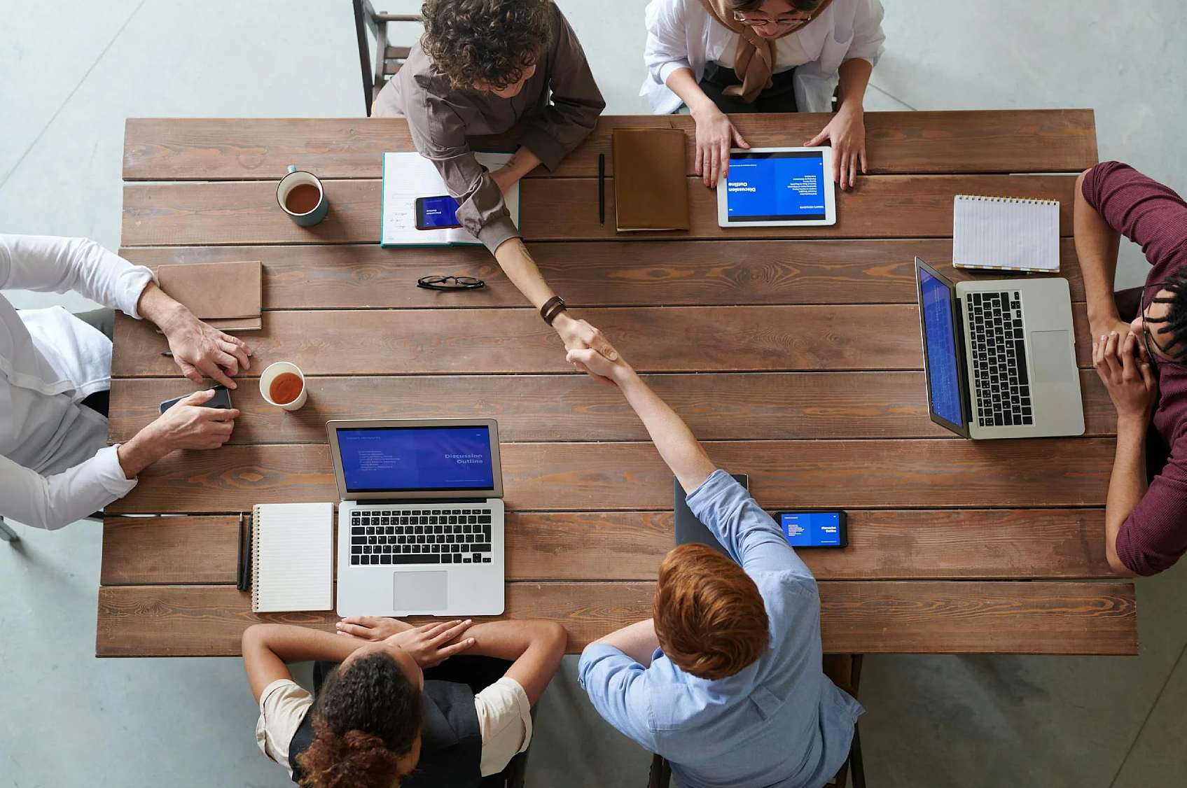 Five Essential Features to Look for in a Reliable Web Host