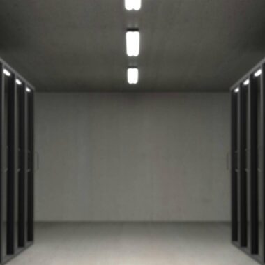 5 Signs Your Website Has Been Hacked—And How to Fix It