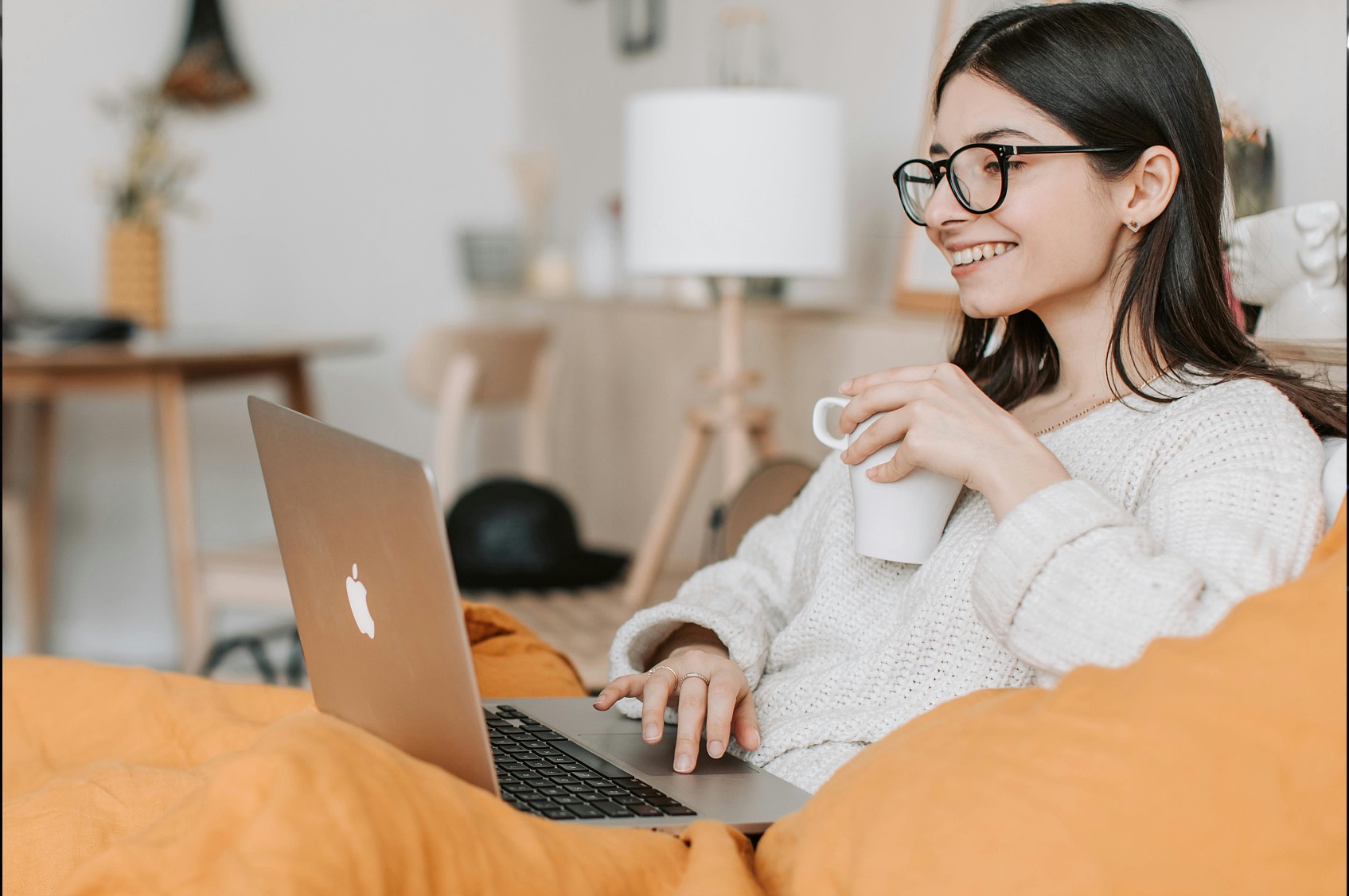 What is Managed Hosting and How Can It Benefit Your eCommerce Business