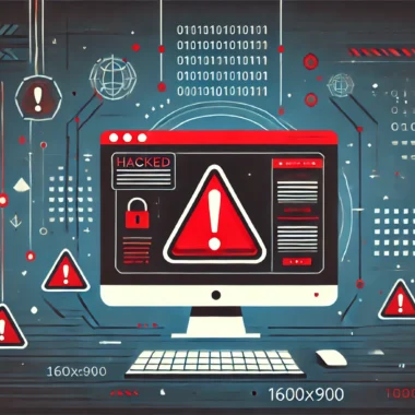 How to Keep Your Cloud Data Safe and Secure