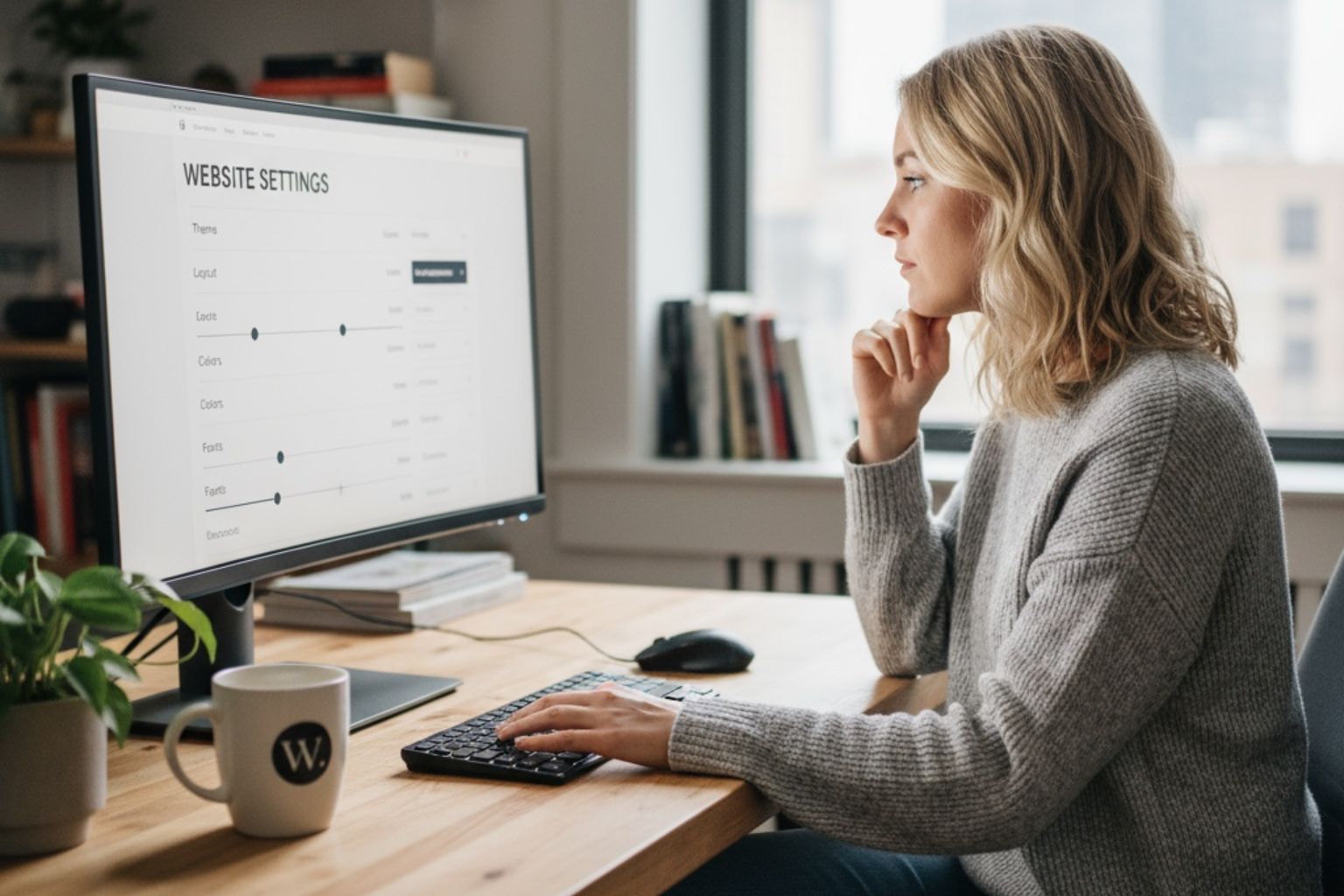 7 Easy Tweaks to Make Your Website Load Under 2 Seconds