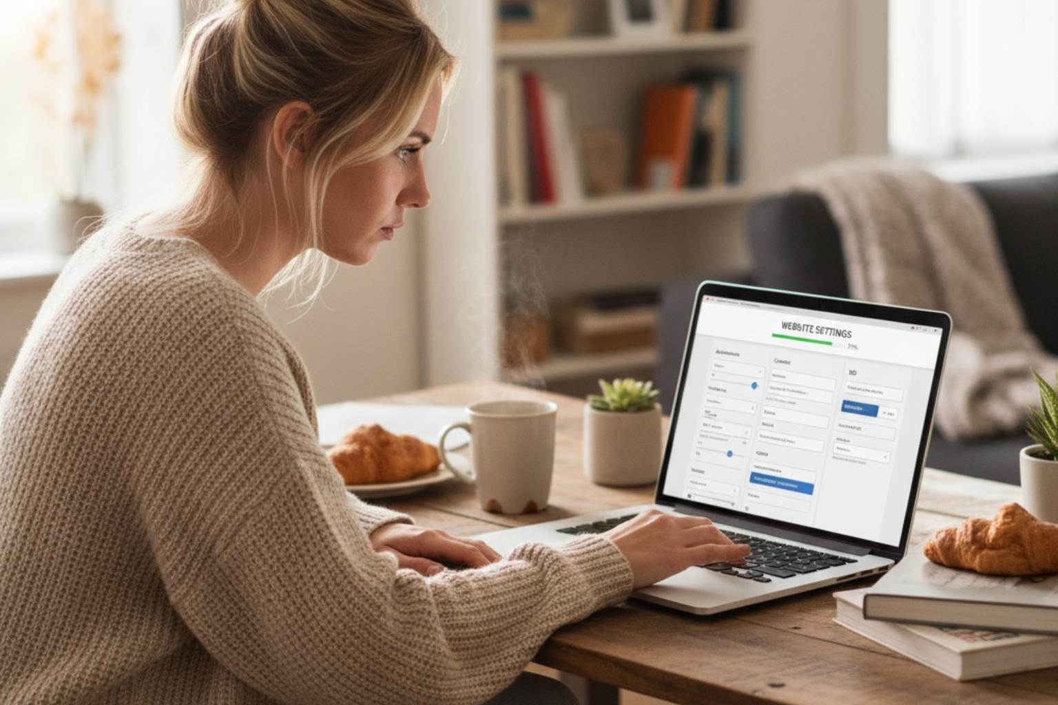 Best Hosting Plans for Startups