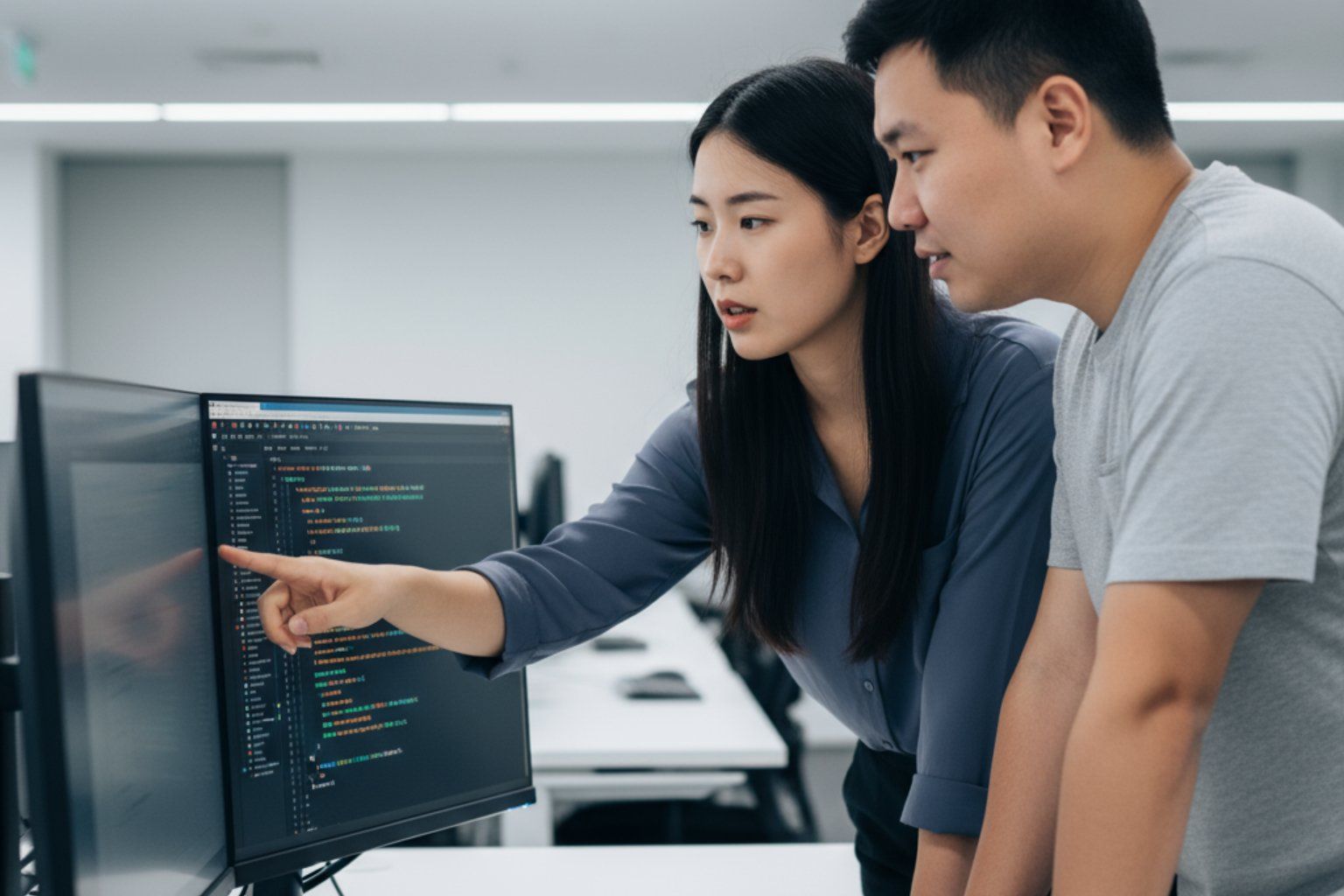 Small Business, Web Host The Ultimate Website Launch Checklist for Small Businesses