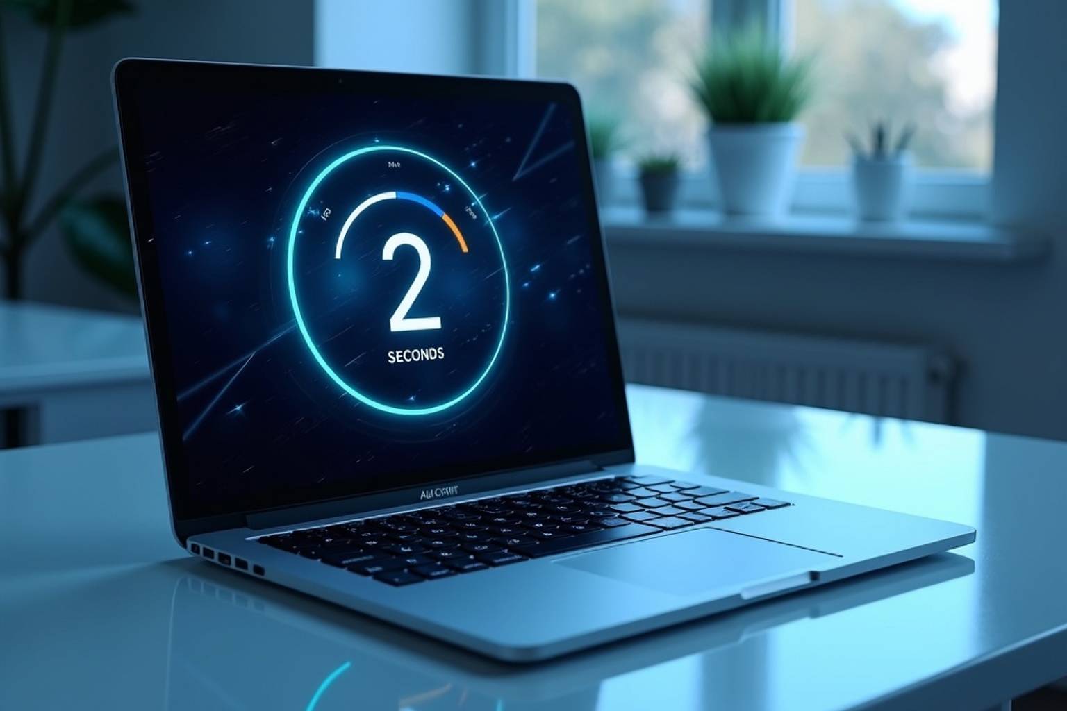 7 Easy Tweaks to Make Your Website Load Under 2 Seconds