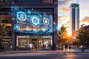 Best Website Hosting for Local Businesses in Columbus, Ohio