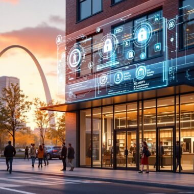 What is Shared Hosting?