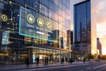 Best Website Hosting for Local Businesses in Milwaukee, Wisconsin