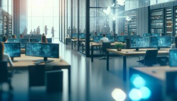 Select Unlocking Scalability_ The Future of Cloud Website Hosting_ Unlocking Scalability_ The Future of Cloud Website Hosting