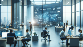 Top Trends in Cloud Website Hosting for 2023