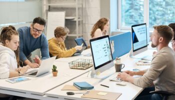 Future of Cloud Computing