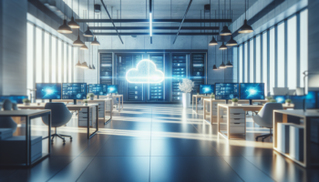 Cloud Hosting vs. Traditional Hosting: Pros and Cons Explained