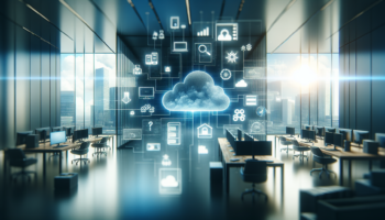 Comparing Cloud Hosting Services: Features, Pricing, and Performance