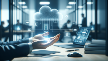 Cost-Effective Cloud Hosting Solutions for Small and Medium Businesses