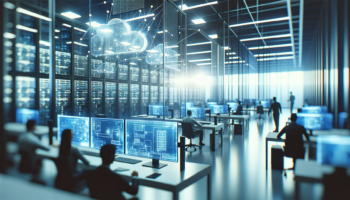 How to Choose the Right Cloud Hosting Service for Your Business Needs