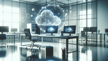 Innovations in Cloud Hosting: What’s New in the Industry?