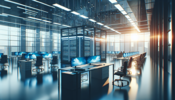 The Top Cloud Hosting Providers of 2023: Features and Comparisons